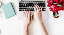 INSTAGRAM TIPS AND TRICKS Edition #3
