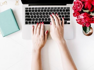 INSTAGRAM TIPS AND TRICKS Edition #3