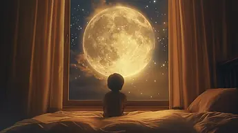 Starlight Frontier 1.webp