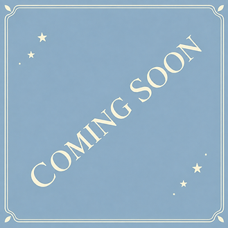 Coming Soon.png