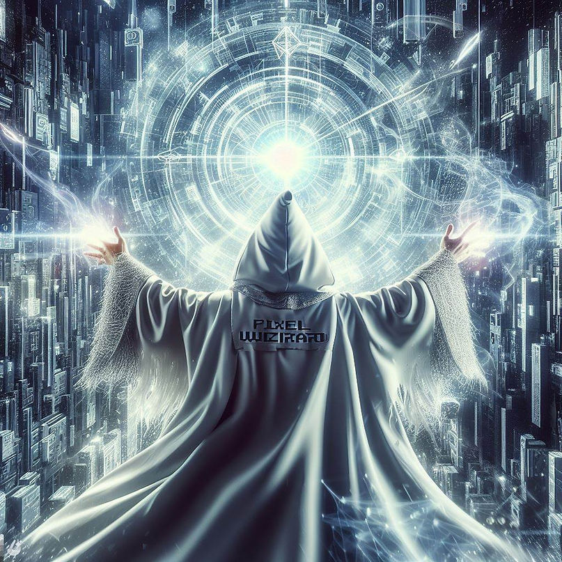 Pixelwizard.jfif
