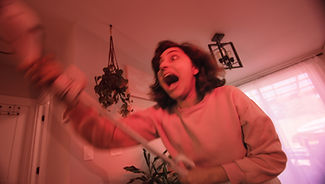 Rat Race Still 6.jpg