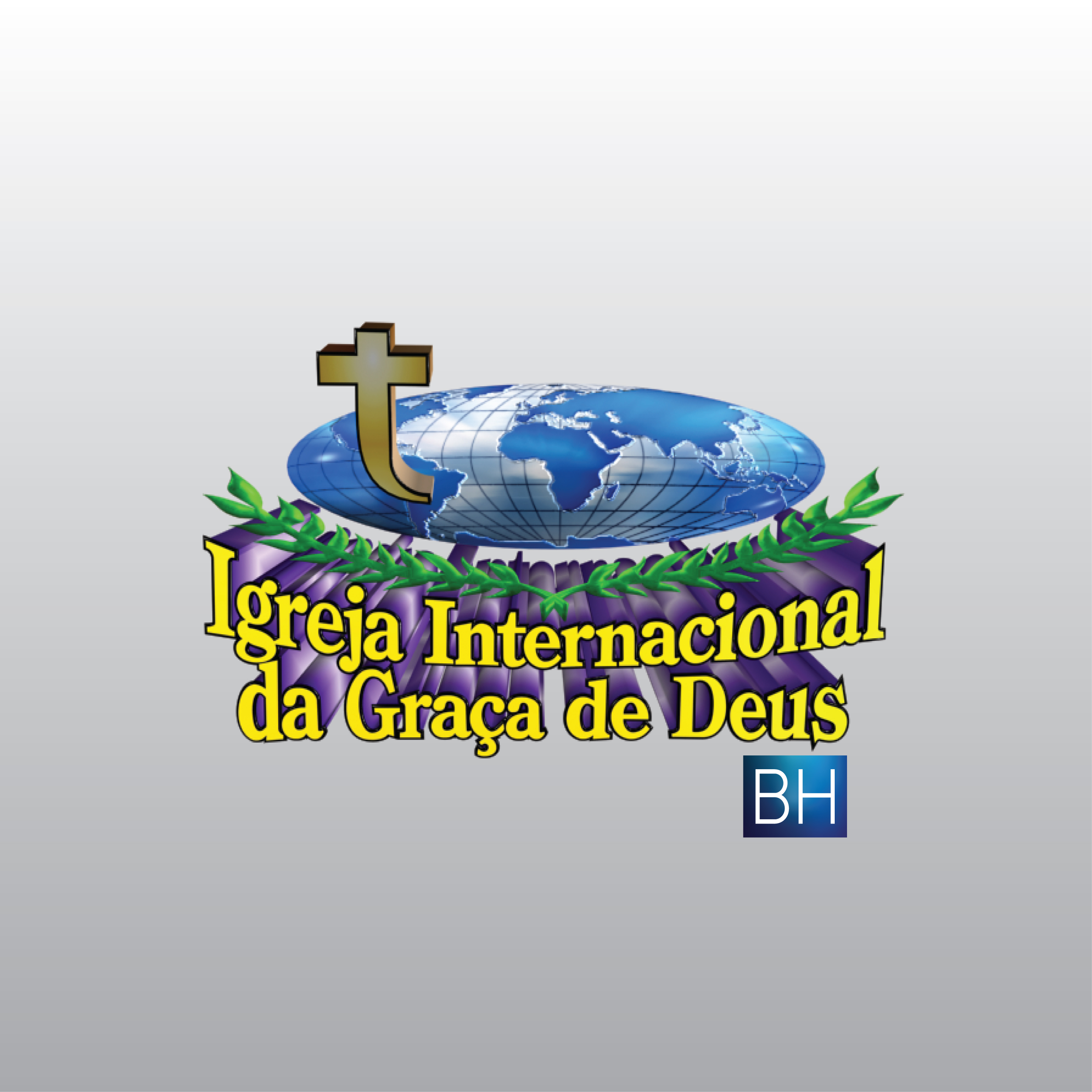 Foto do escritor: IIGD BH SEDE