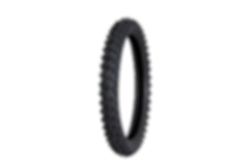 TIRE GEOMAX MX34