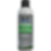 FOAM FILTER CLEANR & DEGREASER 400ML (12/CASE  SOLD EA)