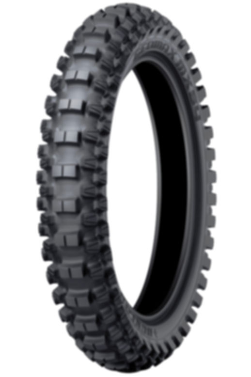 TIRE GEOMAX MX54