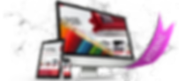 webmaster 1