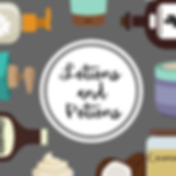 Lotions & Potions WEB (1).png
