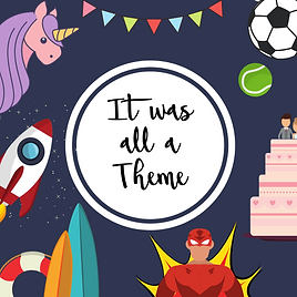 Theme WEB.png