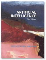 Artificial Intelligence 3rd Edition Winston Pdf Free Download Filbyes