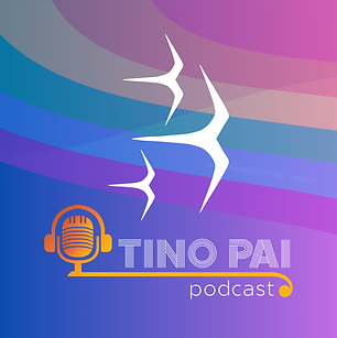 Podcast Cover (3).png