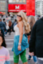 tonia_in_vegas_on_strip.png.jpeg
