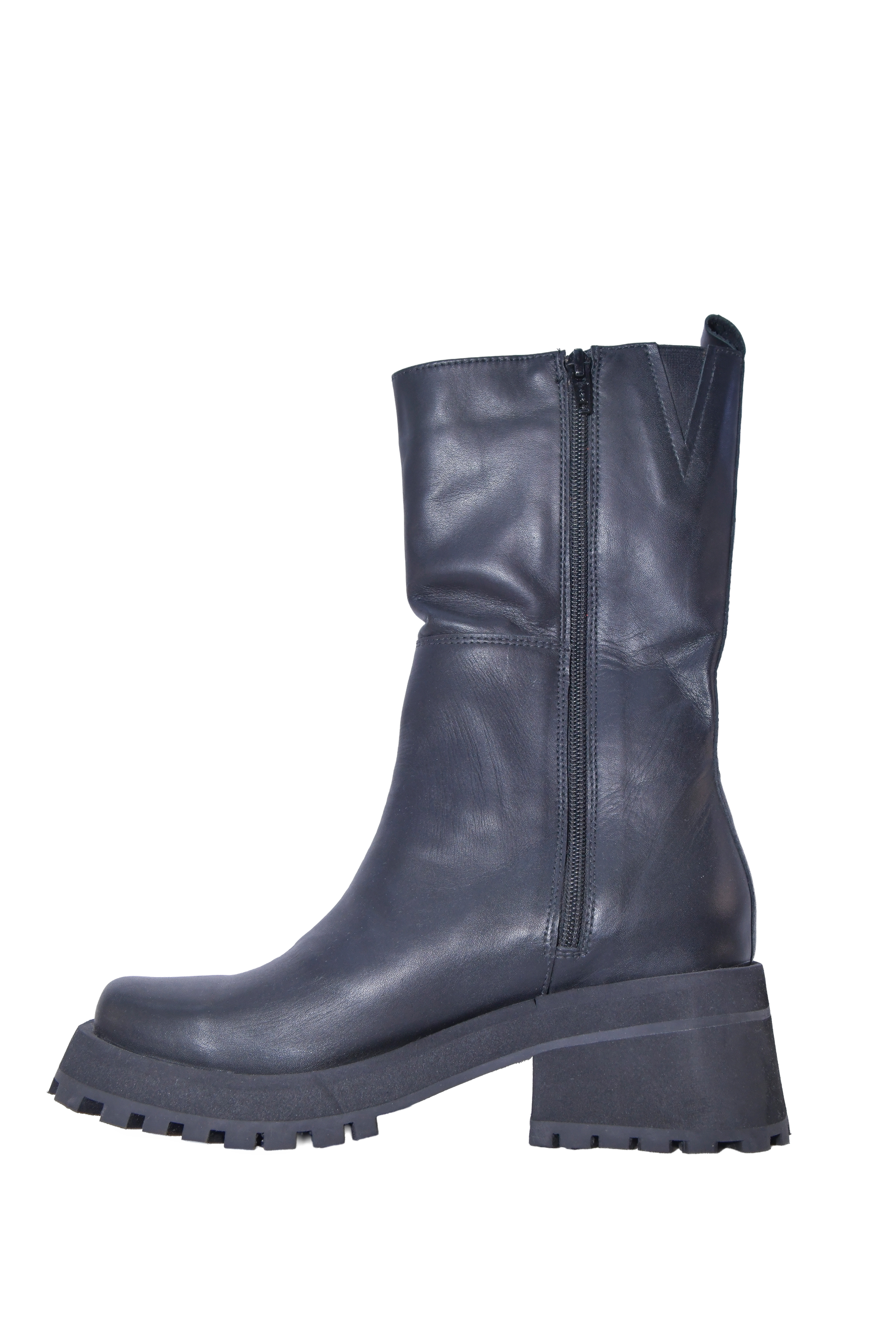 Bota Sierra