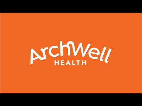 Medicare 2024 OVERVIEW