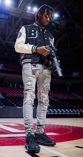 Me_Liacouras-2.jpg