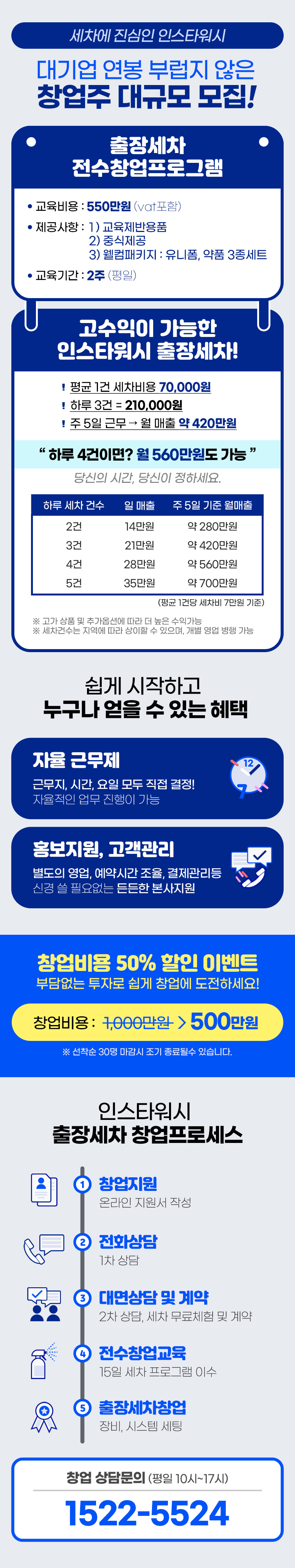 인스타워시_1인창업안내.jpg