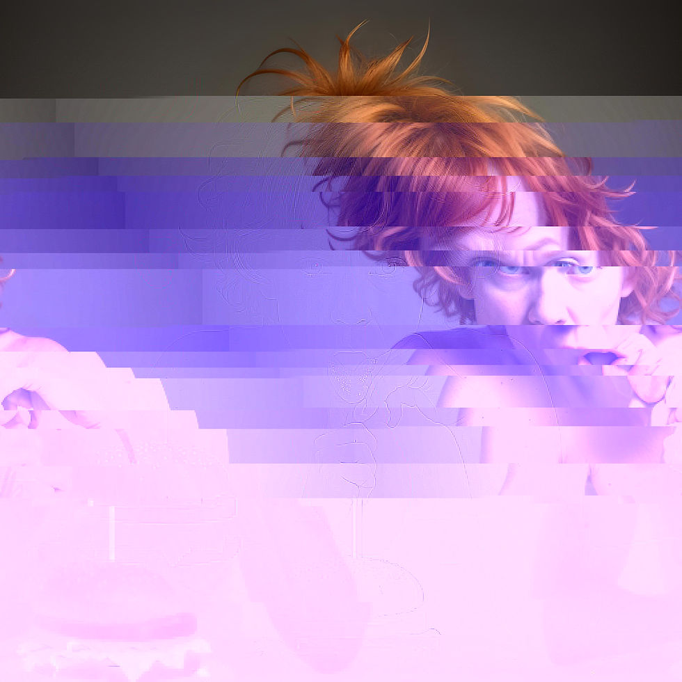 ree