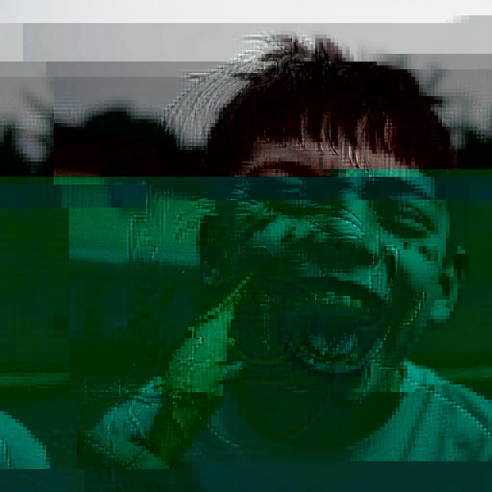 ree