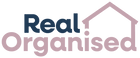 RO_Logo.png