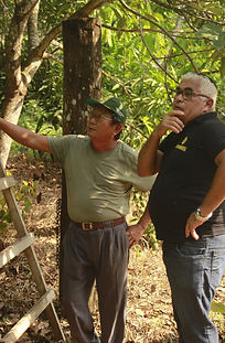 Sakaguchi and Cesar (1).JPG