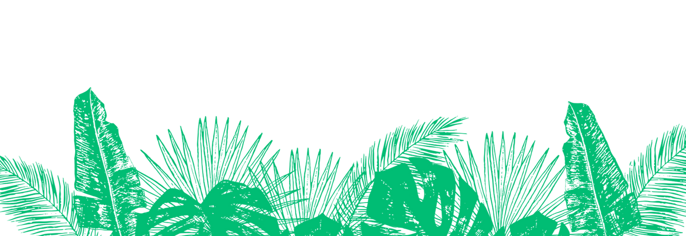 CUPULATE_site_rodape.png