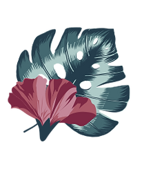 MIX 02 - 3.png
