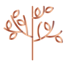 ICON1.png