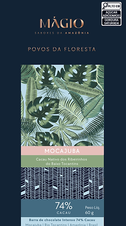 mocajuba.png