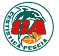 Logo_Nuovo_Cestistica_2021 (1)_edited.pn