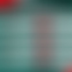 Gli appuntamenti del fine settimana rossoverde