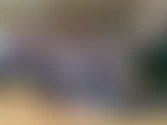 Gli Under 15 escono sconfitti dalla sfida con Prato