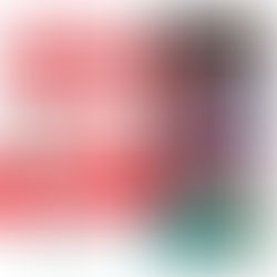 Alla Cestistica Pescia serve vincere ancora per continuare a sognare