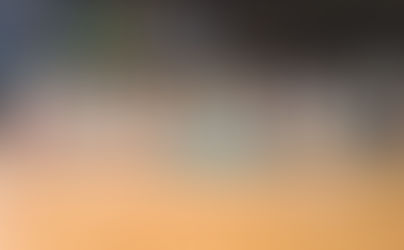 Bellissima esperienza degli aquilotti al 31° Torneo Internazionale Cefa