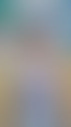 Samuele al Trofeo Sabatini