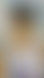 Importante vittoria pre-natalizia per gli Under 15