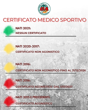 certificati.png