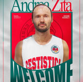 🚨🏀 BOMBA DI MERCATO A PESCIA! 🏀🚨