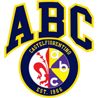 Under 15 Ecc. ABC Castelfiorentino Vs Cestistica Audace Pescia