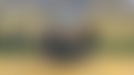 E' della Cestistica Pescia la coppa più alta del Trofeo