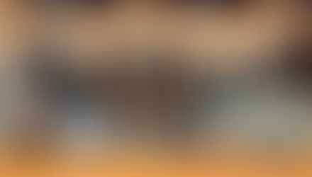 Finale di stagione con il botto per la Cestistica Pescia