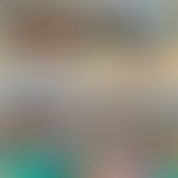 Cestistica Audace Pescia show pareggia la serie e rimanda tutto a gara 3