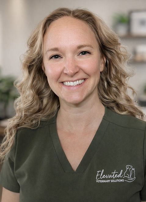 Bio pic option 2_edited.jpg