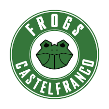 SERIE D Pall. Castelfranco Frogs vs Cestistica Audace Pescia