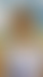 Gli Under 14S si spengono nel finale e cedono il passo a Prato