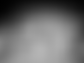 Sconfitta a fil di sirena per gli Under 19