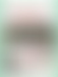 Trofeo Borelli parte seconda: stasera finale e finalissima