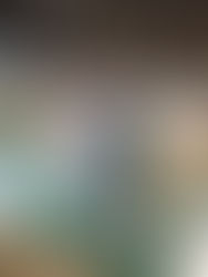 Serie D : Pescia si arrende a Bellaria Cappuccini