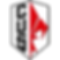 UNDER 13 Silver CUS Firenze vs Cestistica Audace Pescia (1)