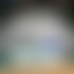 Tempo di derby: al PalaBorelli arriva Massa e Cozzile