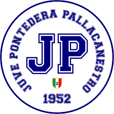 UNDER 15 Ecc Juve Pontedera vs Cestistica Audace Pescia  (1)
